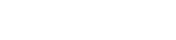 DJUCED