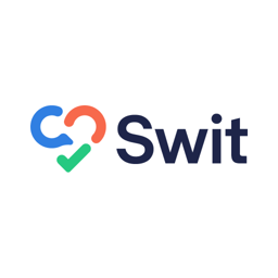 Swit