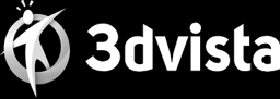 3DVista Virtual Tour