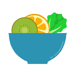 Saladict