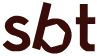 sbt