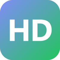 Hubdev