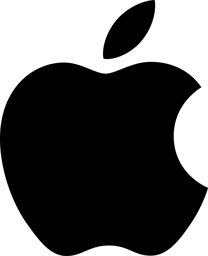 Container