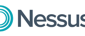 Nessus Agent