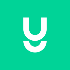 Yousician Launcher (macOS)