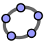 GeoGebra Calculator Suite