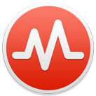 To Audio Converter