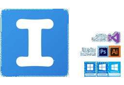 IconWorkshop