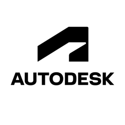 Autodesk Access