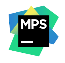 MPS