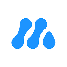 MarginNote