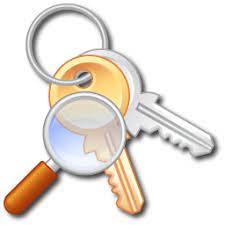 KeyStore Explorer