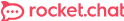 Rocket.Chat