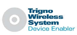 Trigno Wireless Device Enabler