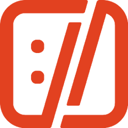 HTTP Toolkit