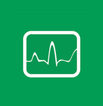 Serial Port Monitor