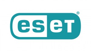 ESET Cyber Security