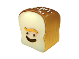 Loaf