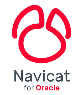Navicat for Oracle