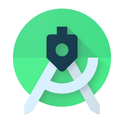 Android Studio (Stable)