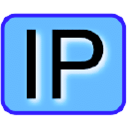 IP in menu bar