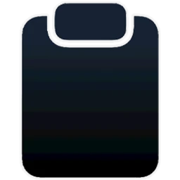 ClipBook