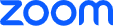 Zoom VDI Universal Plugin