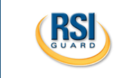 RSIGuard (Stretch)