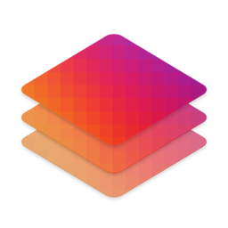 AutoMounter Helper