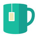 BreakTimer