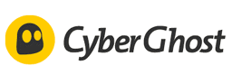 CyberGhost VPN (MacOS)