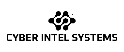 Cyber Intel Classification Banner