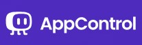 AppControl