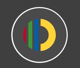 Calibrite Proflier