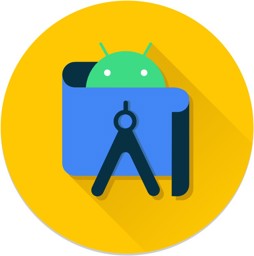 Android Studio (Beta)