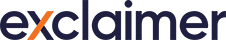 Exclaimer Cloud Signature Update Agent