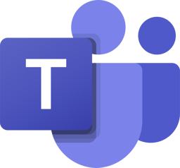 Teams (macOS)
