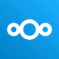 Nextcloud Talk