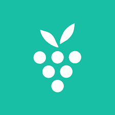 Berrycast