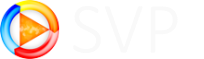 SVP (Mac)