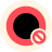 Blink Eye