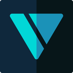 VERO