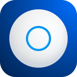 UniFi Network Application