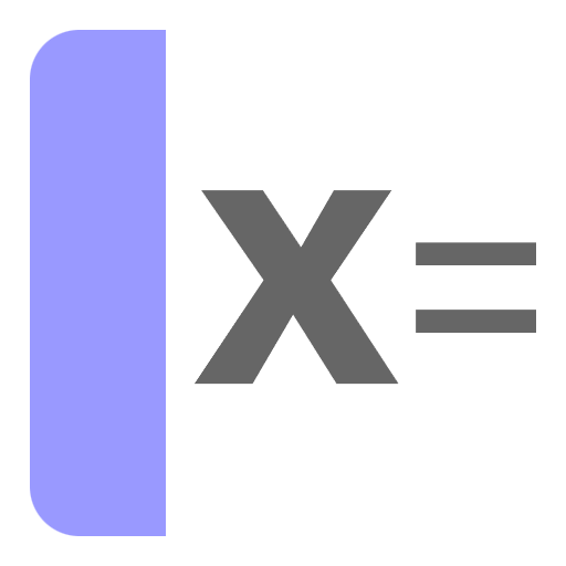 GeoGebra CAS Calculator