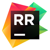 RustRover