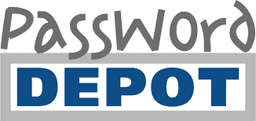Password Depot