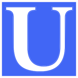 Ultramarin eRechnung Viewer