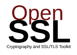 OpenSSL