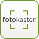 Fotokasten