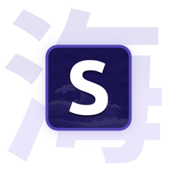 Seanime Desktop